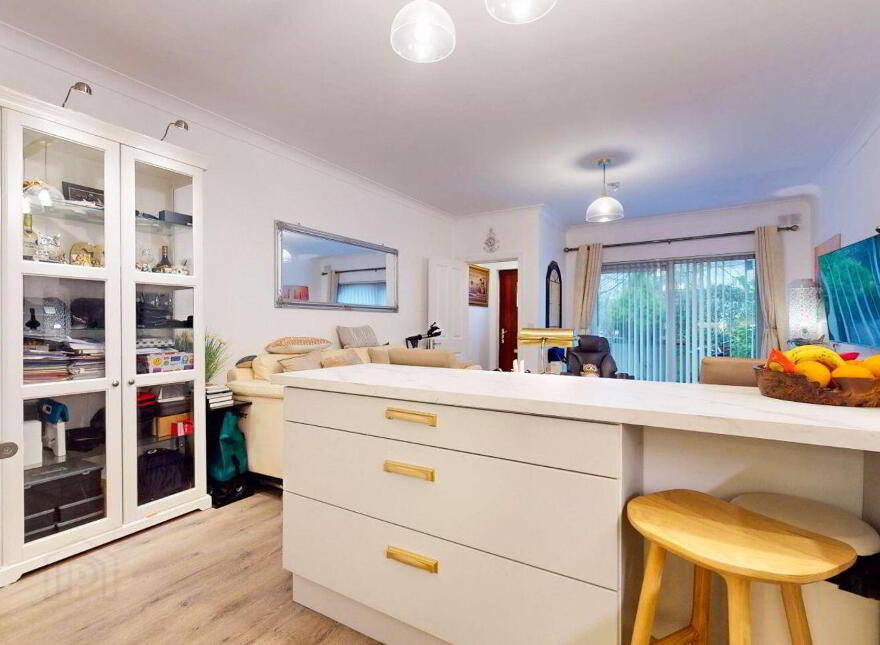 27 North Street, Ongar Village, Ongar, Ongar, D15F2YW