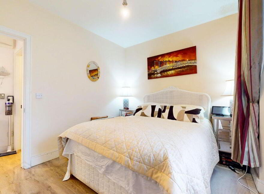 27 North Street, Ongar Village, Ongar, Ongar, D15F2YW