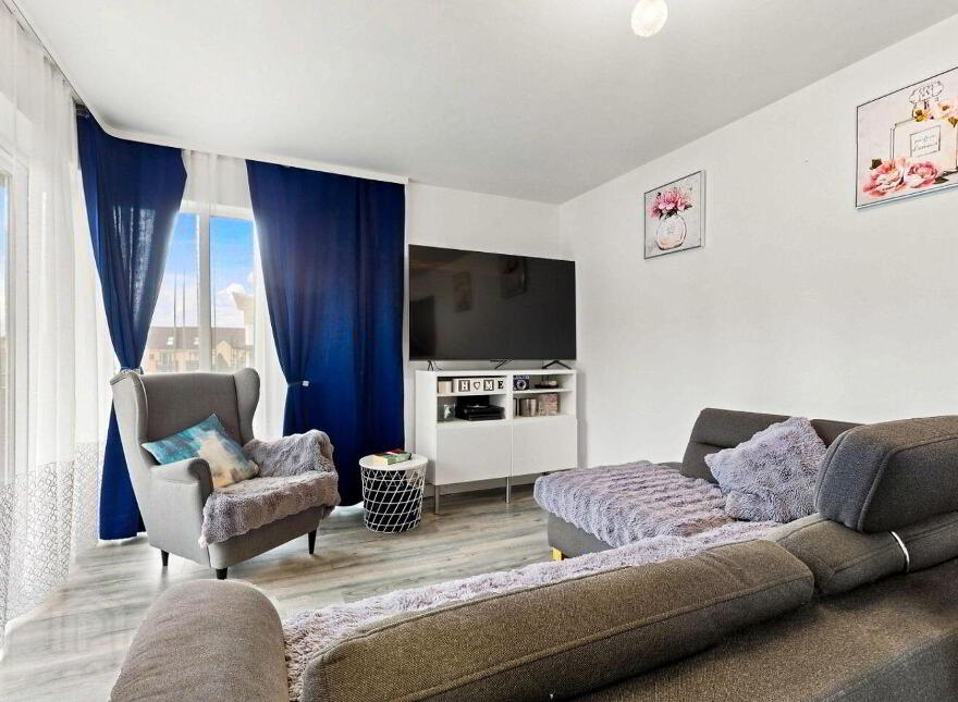 26 Melville Drive, Finglas, Finglas, D11EC63