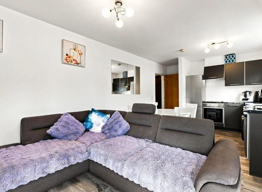 26 Melville Drive, Finglas, Finglas, D11EC63