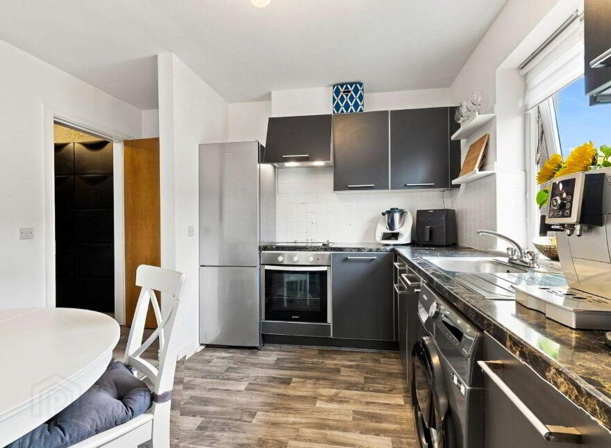 26 Melville Drive, Finglas, Finglas, D11EC63