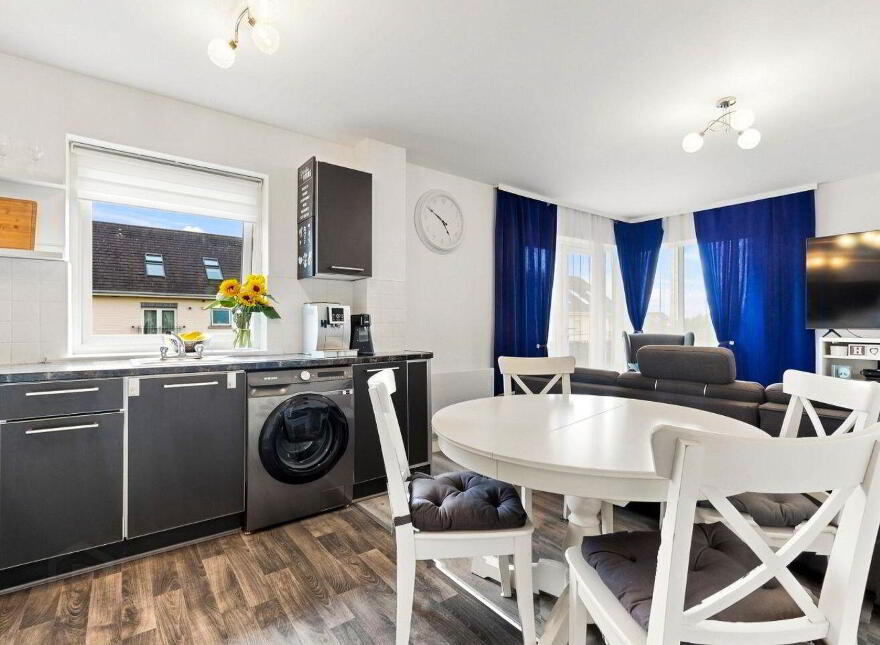 26 Melville Drive, Finglas, Finglas, D11EC63
