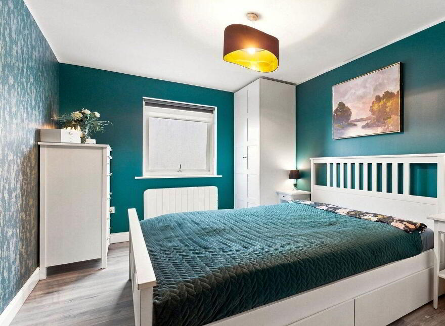 26 Melville Drive, Finglas, Finglas, D11EC63