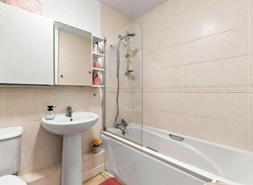 26 Melville Drive, Finglas, Finglas, D11EC63