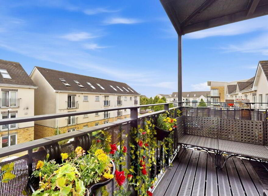 26 Melville Drive, Finglas, Finglas, D11EC63