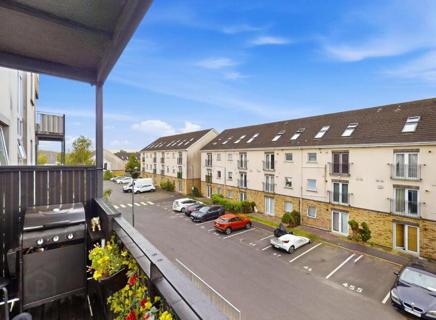 26 Melville Drive, Finglas, Finglas, D11EC63