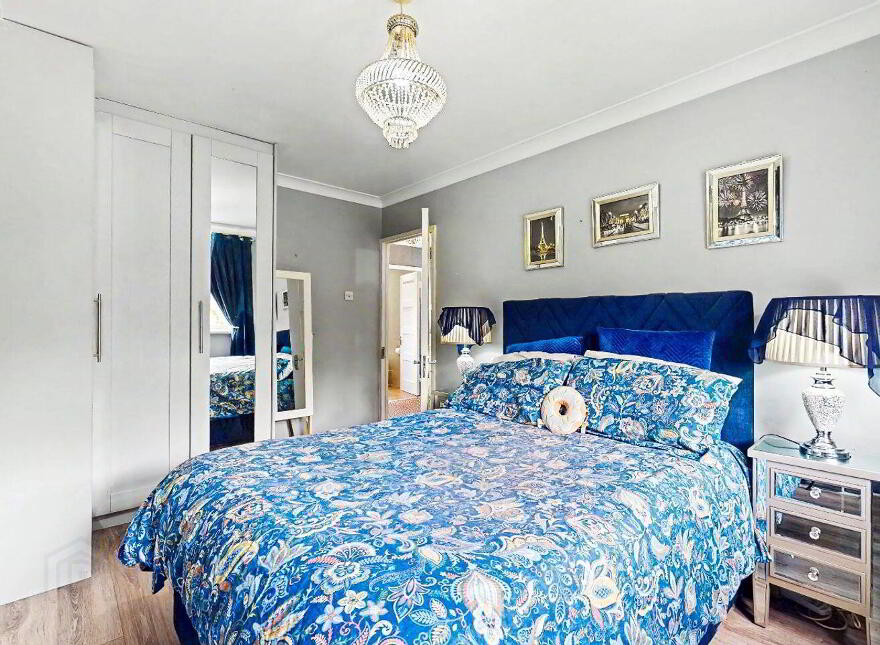 53 Kilcronan Avenue, Clondalkin, Clondalkin, D22XF90