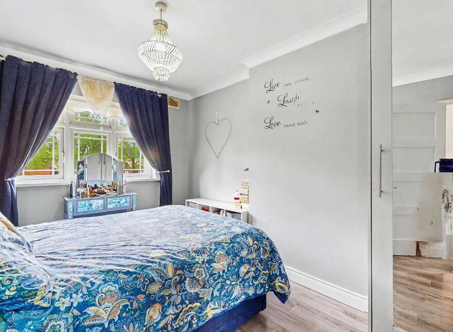 53 Kilcronan Avenue, Clondalkin, Clondalkin, D22XF90