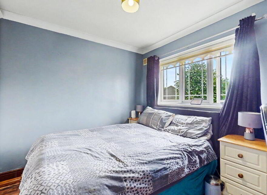 53 Kilcronan Avenue, Clondalkin, Clondalkin, D22XF90