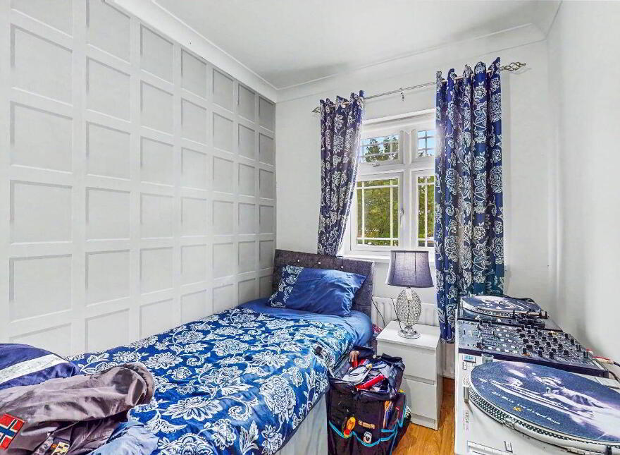 53 Kilcronan Avenue, Clondalkin, Clondalkin, D22XF90