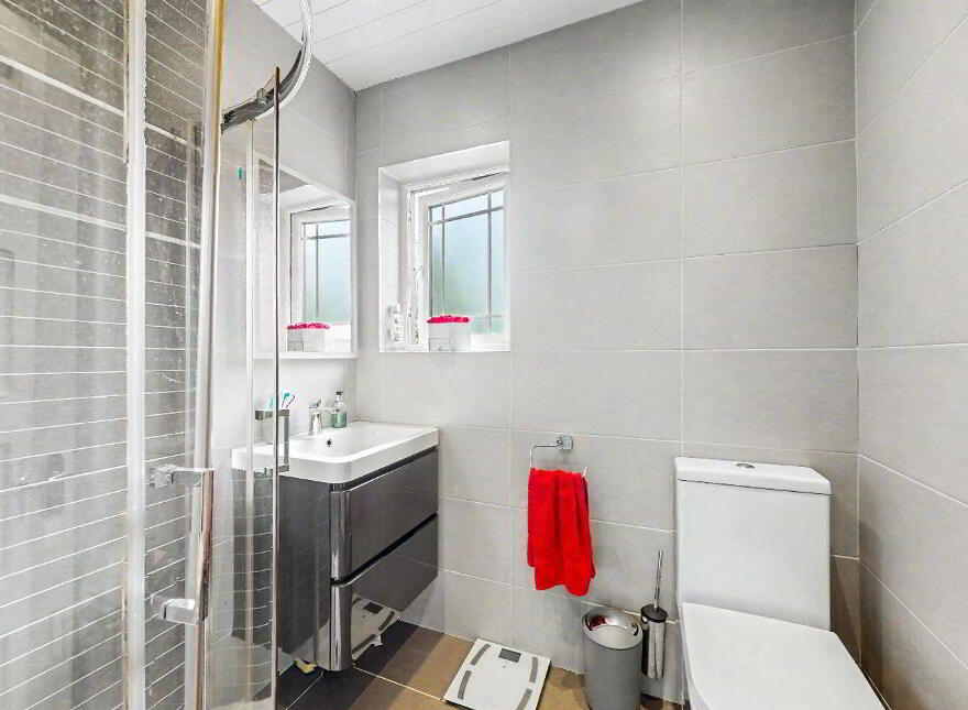 53 Kilcronan Avenue, Clondalkin, Clondalkin, D22XF90