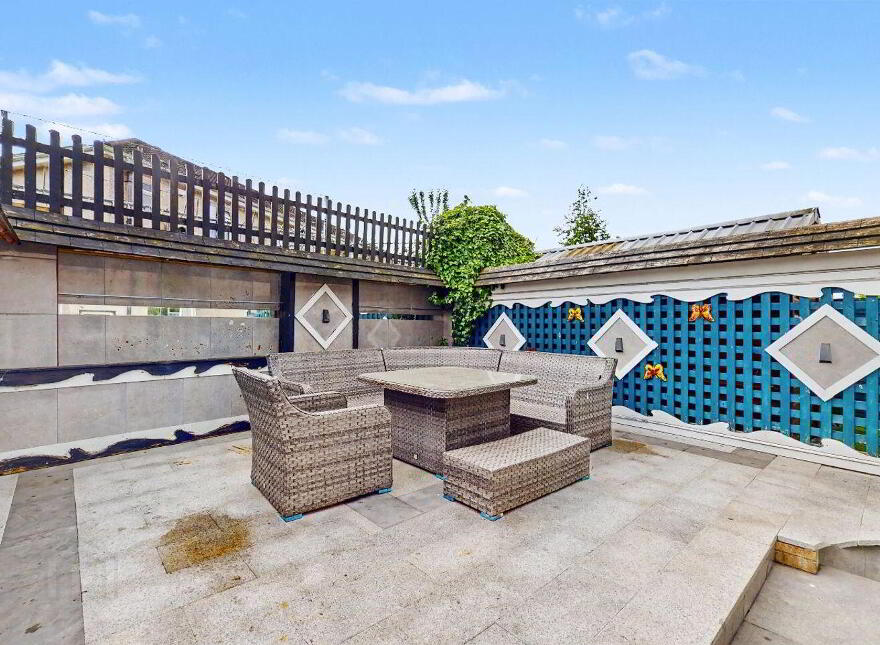 53 Kilcronan Avenue, Clondalkin, Clondalkin, D22XF90
