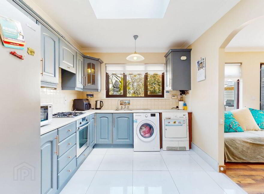 1 Westfield View, Ashbourne, A84AD72