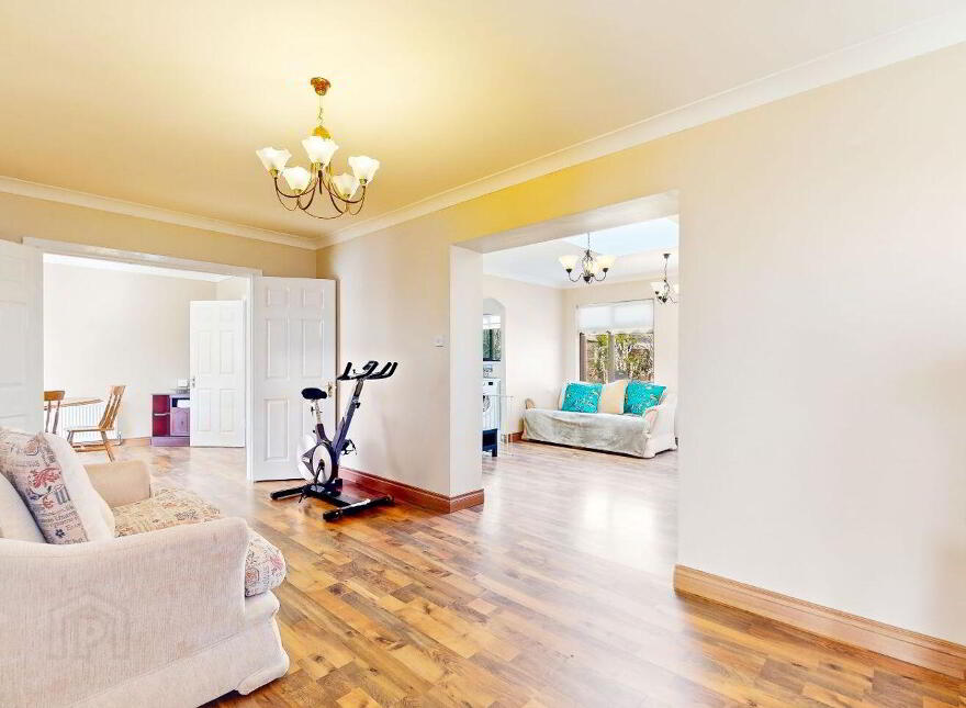 1 Westfield View, Ashbourne, A84AD72