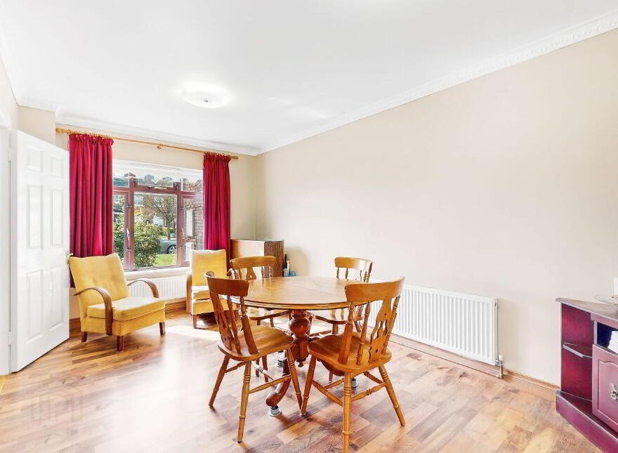1 Westfield View, Ashbourne, A84AD72