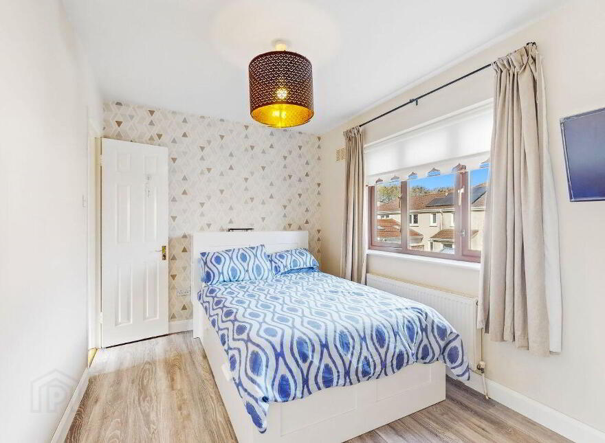 1 Westfield View, Ashbourne, A84AD72
