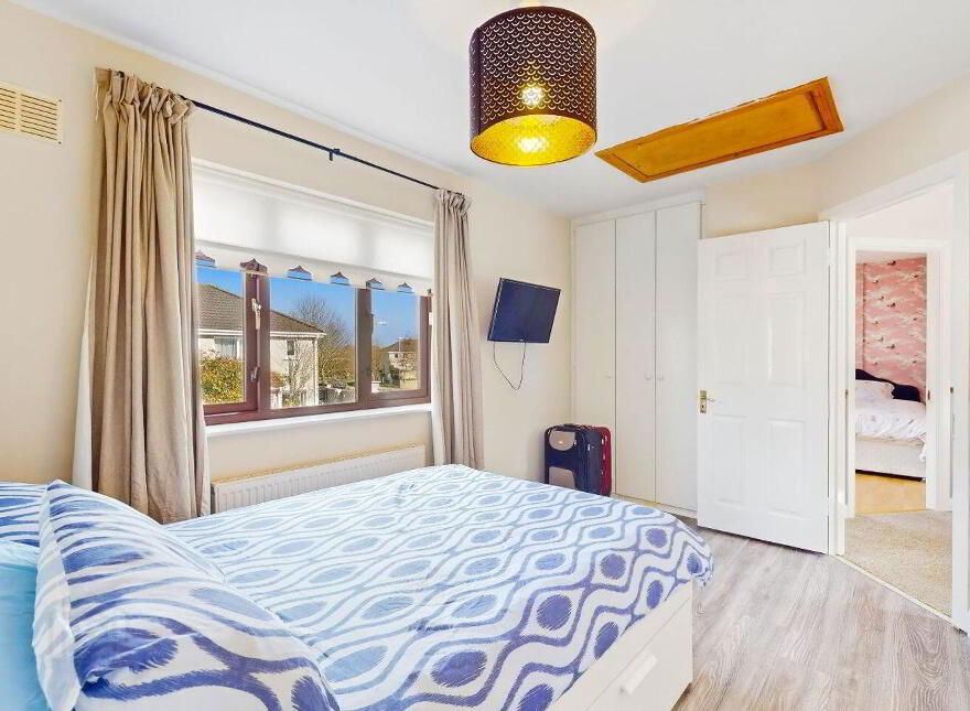 1 Westfield View, Ashbourne, A84AD72