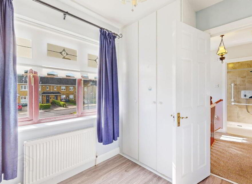 1 Westfield View, Ashbourne, A84AD72