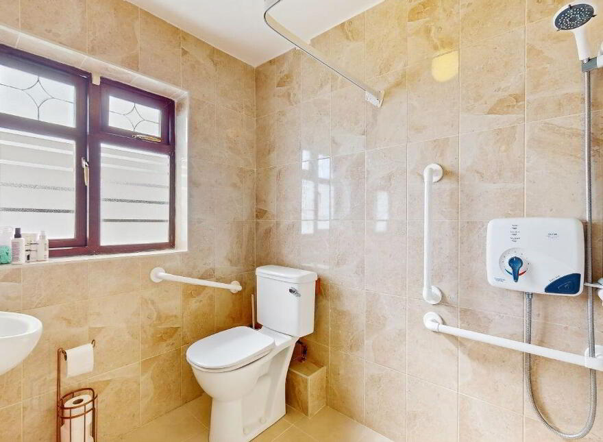 1 Westfield View, Ashbourne, A84AD72