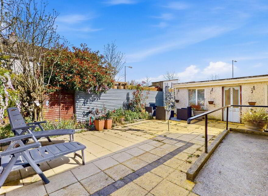 1 Westfield View, Ashbourne, A84AD72