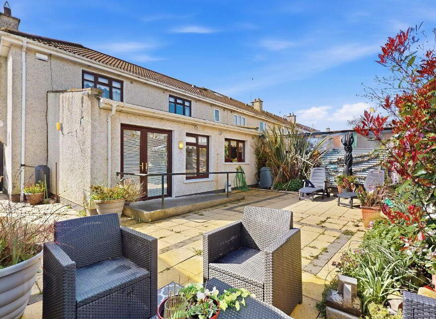 1 Westfield View, Ashbourne, A84AD72