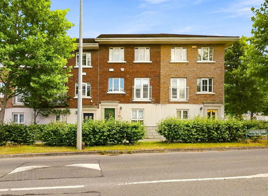 267 Boulevard, Mount Eustace, Tyrrelstown, Tyrrelstown, D15W4C8