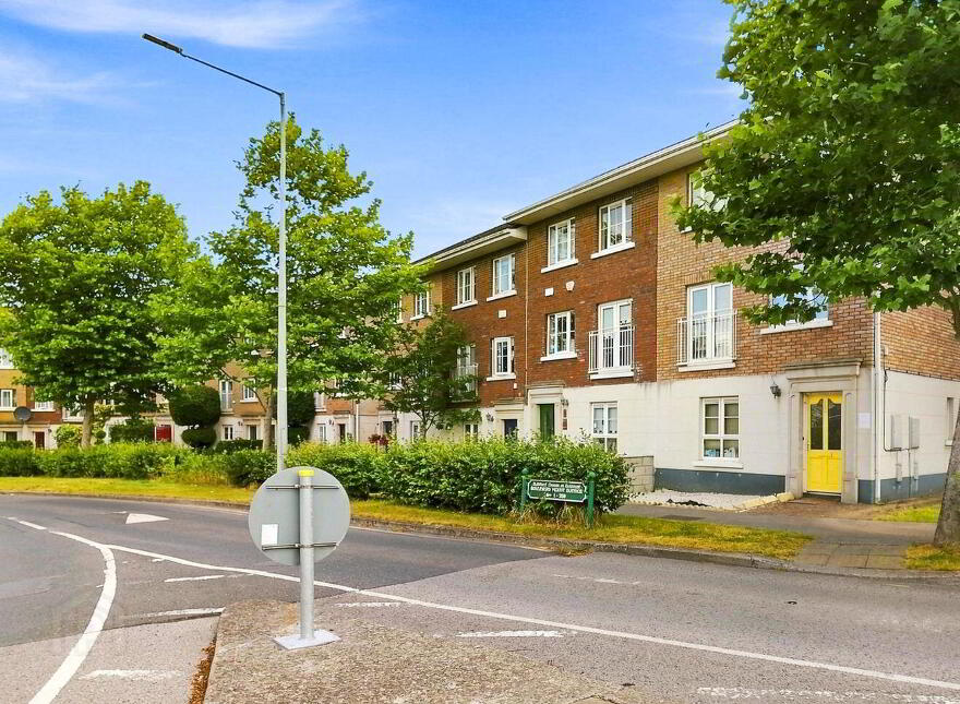 267 Boulevard, Mount Eustace, Tyrrelstown, Tyrrelstown, D15W4C8