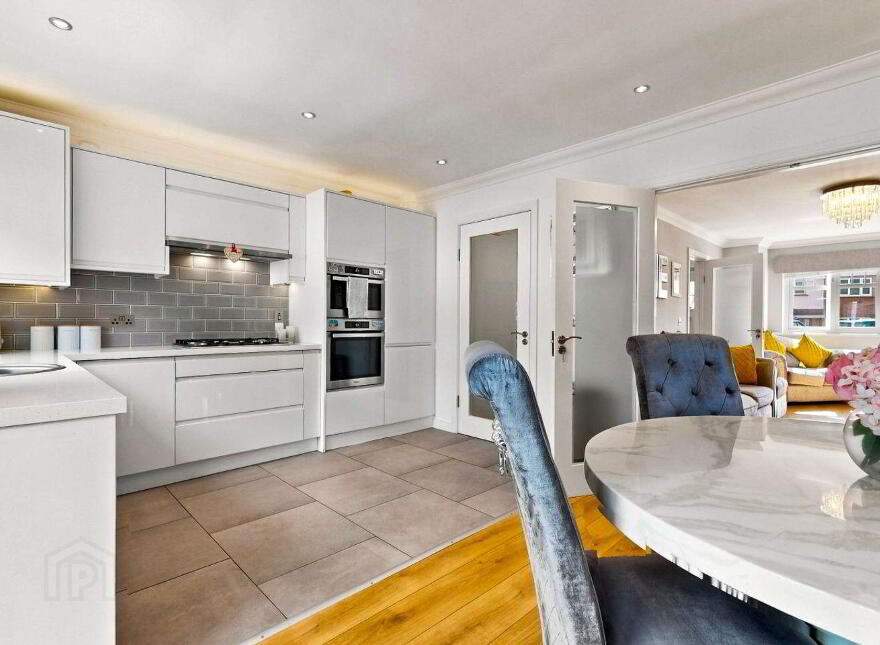18 Ballyowen Square, Lucan, K78EK85