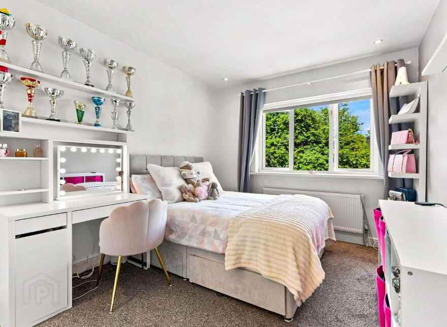 18 Ballyowen Square, Lucan, K78EK85