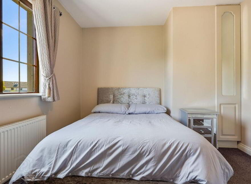 87 Coney Meadows, Coneyboro, Athy, R14A521