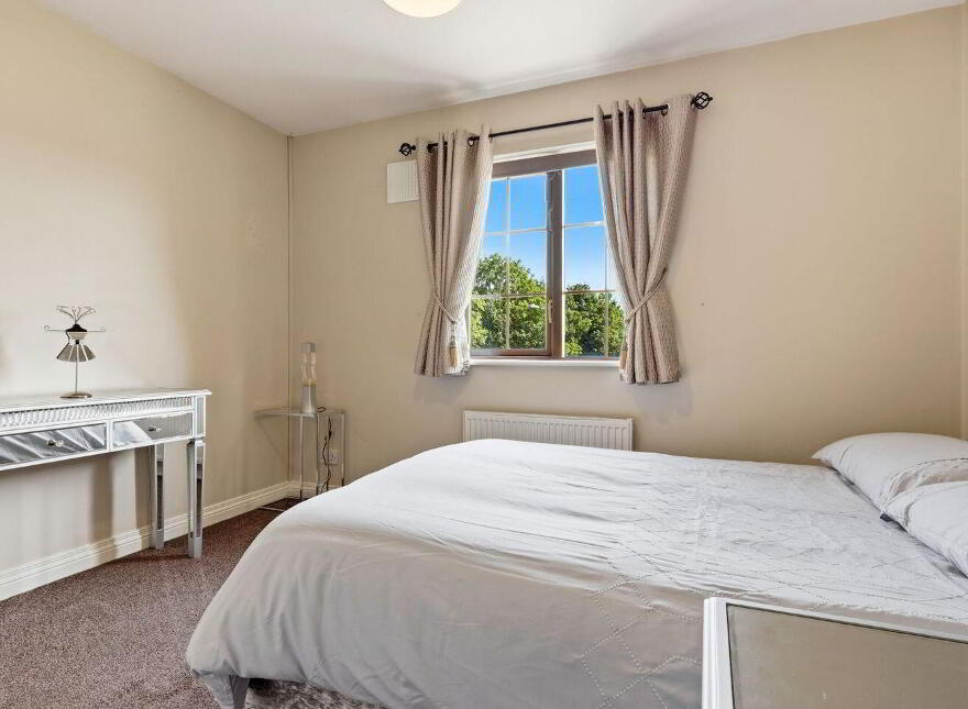 87 Coney Meadows, Coneyboro, Athy, R14A521