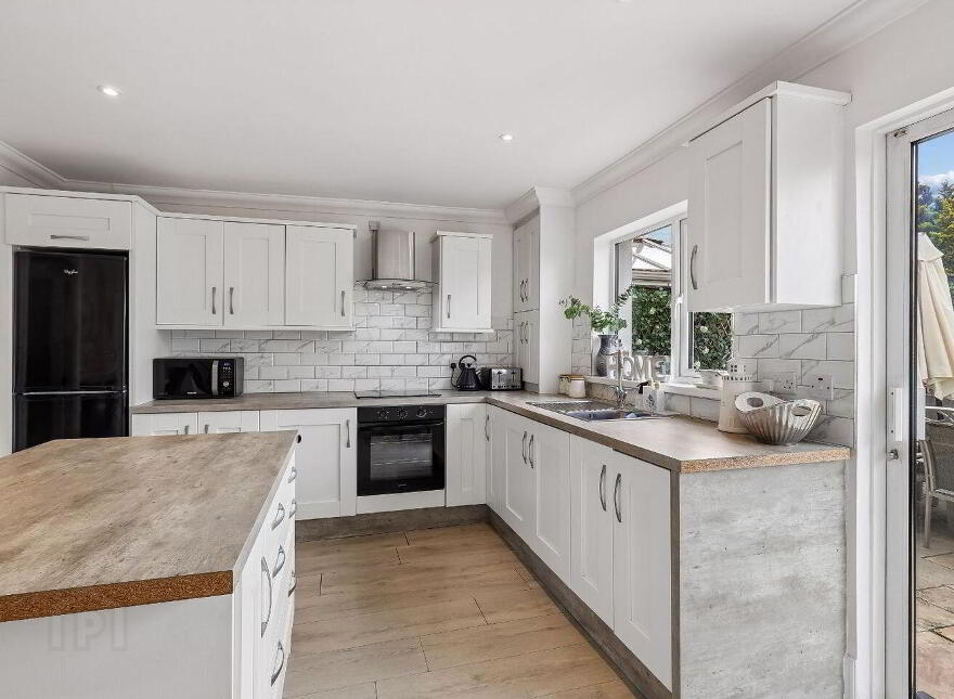 23 Castleview Walk, Swords, K67TF43
