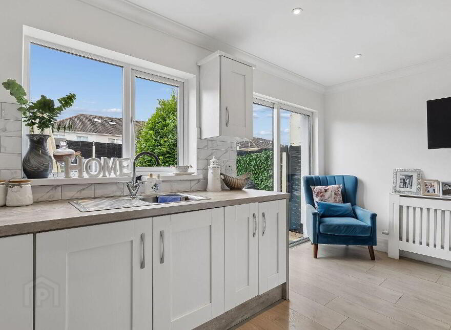 23 Castleview Walk, Swords, K67TF43