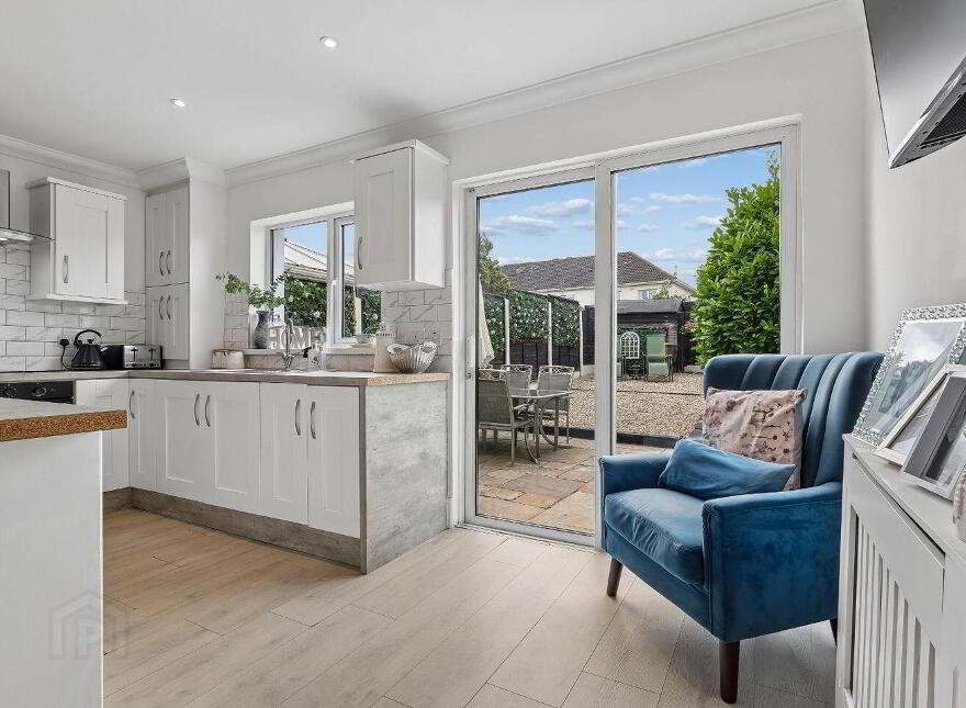 23 Castleview Walk, Swords, K67TF43
