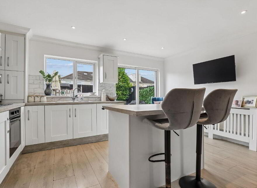 23 Castleview Walk, Swords, K67TF43