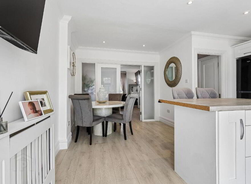 23 Castleview Walk, Swords, K67TF43