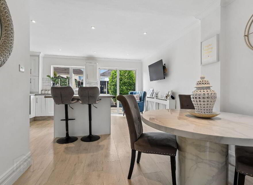 23 Castleview Walk, Swords, K67TF43