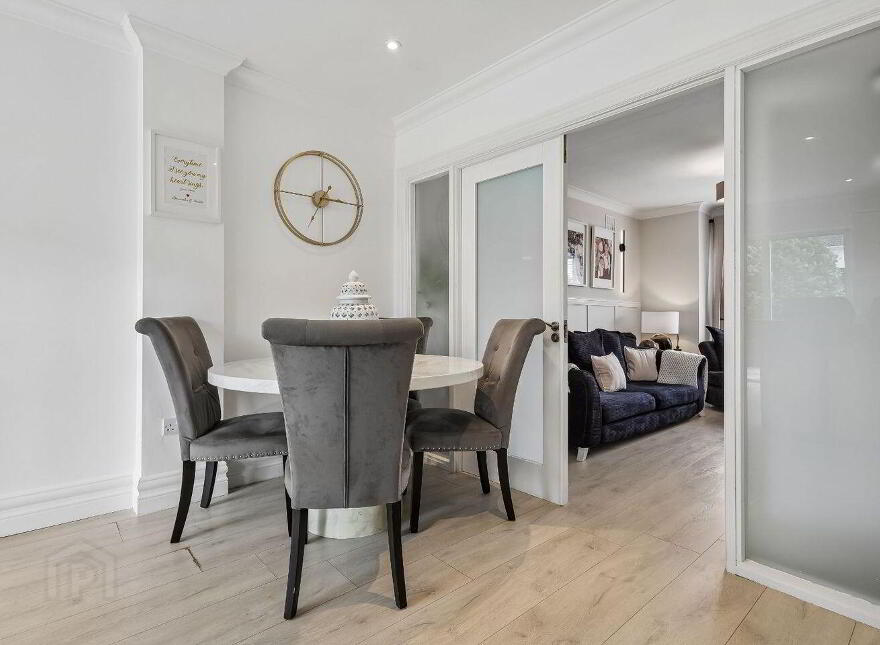 23 Castleview Walk, Swords, K67TF43