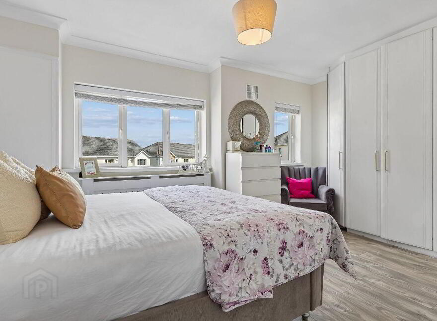 23 Castleview Walk, Swords, K67TF43