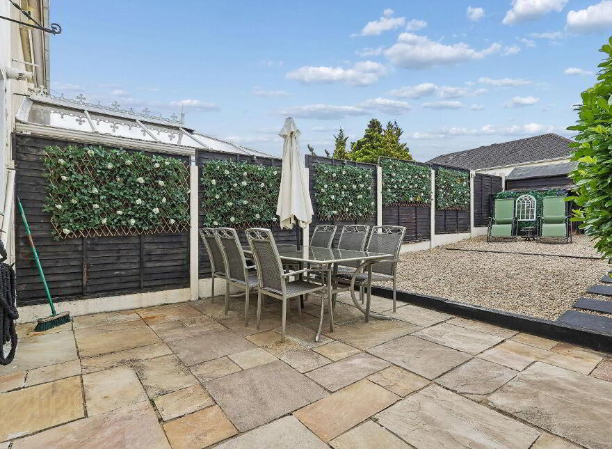 23 Castleview Walk, Swords, K67TF43