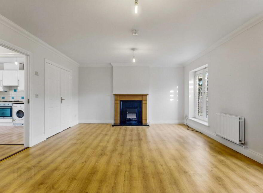 136 Mount Garrett Park, Mount Garrett, Tyrrelstown, Tyrrelstown, D15AX96