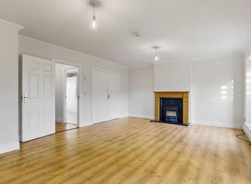136 Mount Garrett Park, Mount Garrett, Tyrrelstown, Tyrrelstown, D15AX96