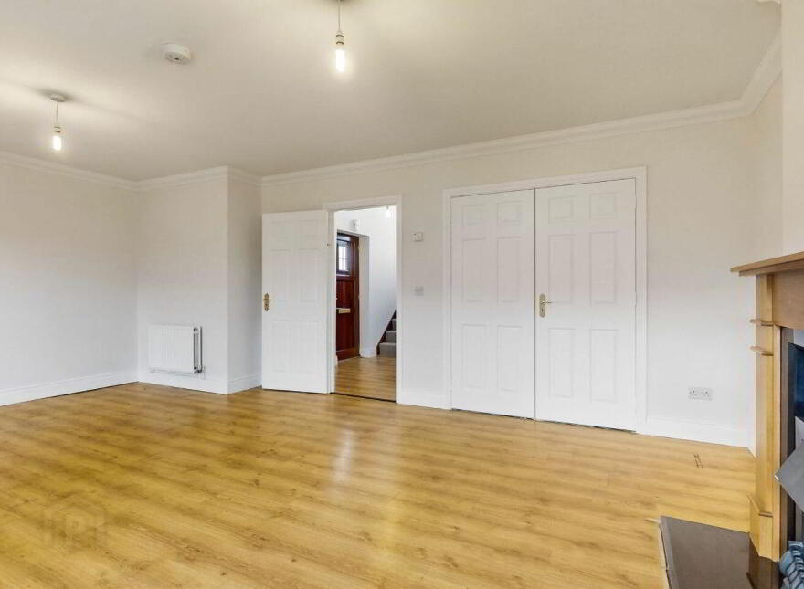 136 Mount Garrett Park, Mount Garrett, Tyrrelstown, Tyrrelstown, D15AX96