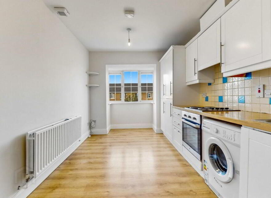 136 Mount Garrett Park, Mount Garrett, Tyrrelstown, Tyrrelstown, D15AX96