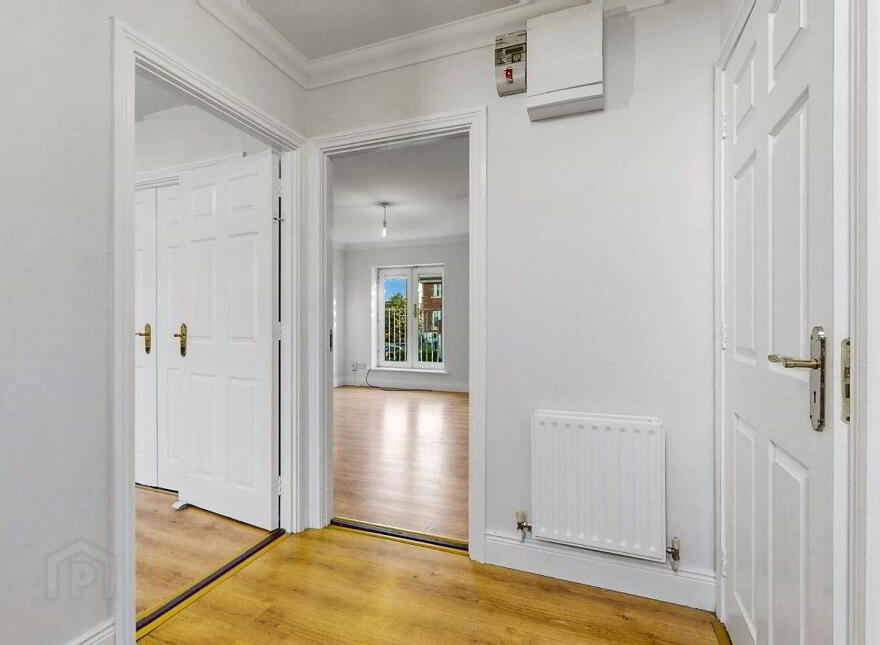 136 Mount Garrett Park, Mount Garrett, Tyrrelstown, Tyrrelstown, D15AX96