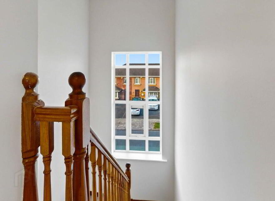 136 Mount Garrett Park, Mount Garrett, Tyrrelstown, Tyrrelstown, D15AX96