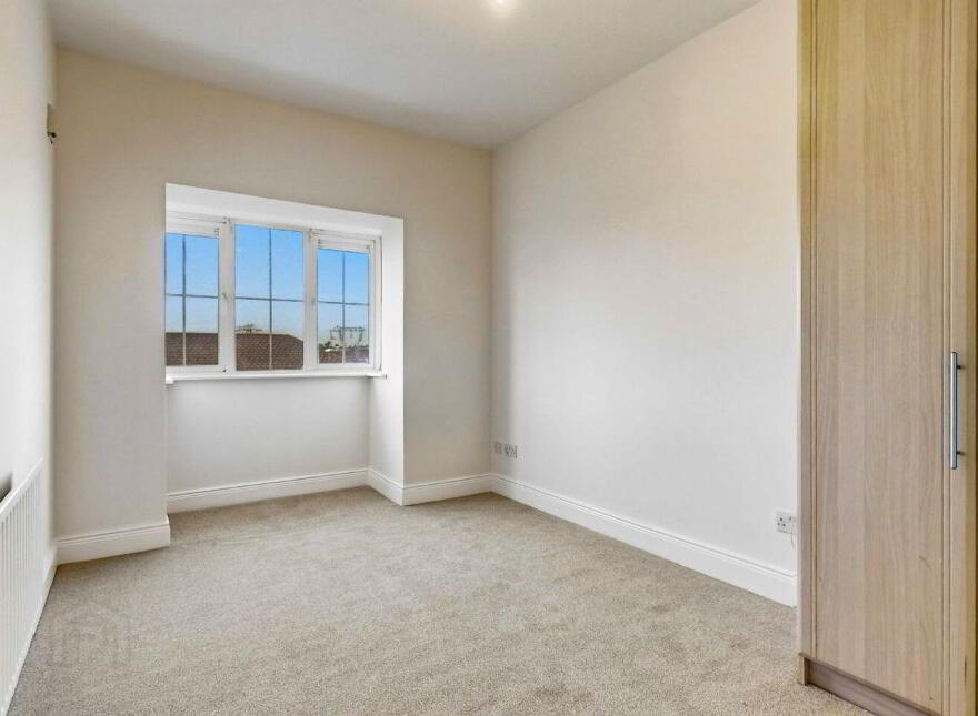 136 Mount Garrett Park, Mount Garrett, Tyrrelstown, Tyrrelstown, D15AX96