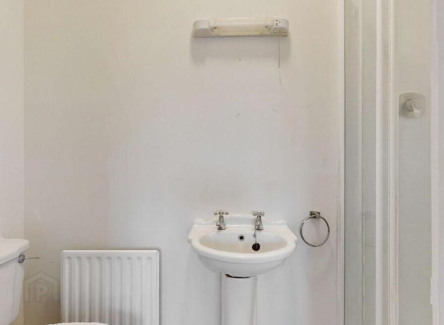 136 Mount Garrett Park, Mount Garrett, Tyrrelstown, Tyrrelstown, D15AX96