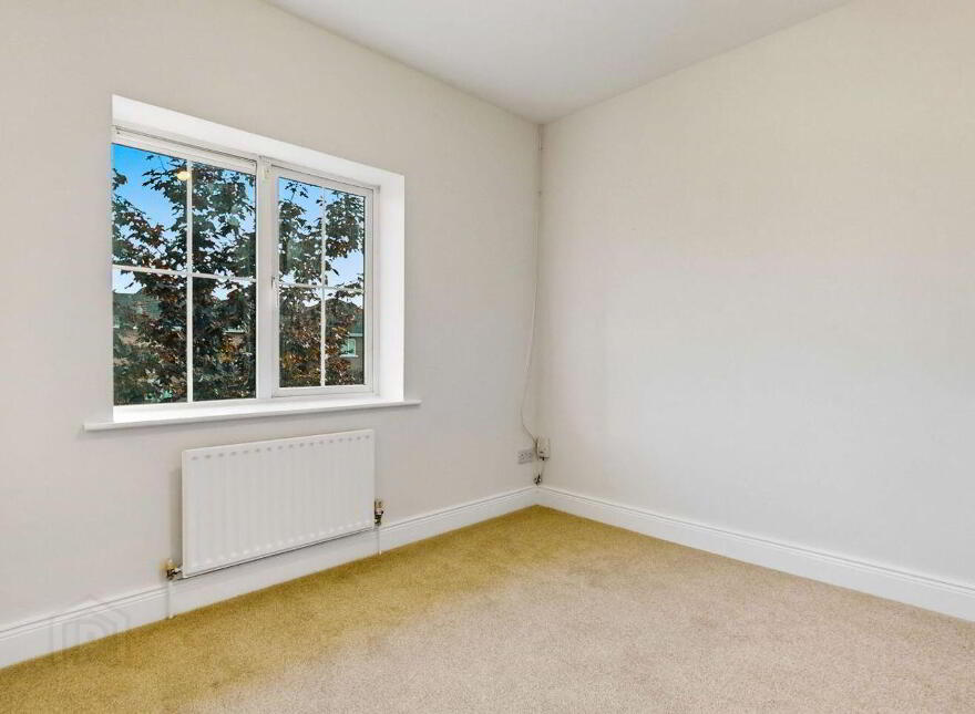 136 Mount Garrett Park, Mount Garrett, Tyrrelstown, Tyrrelstown, D15AX96