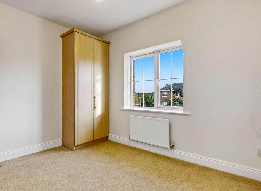 136 Mount Garrett Park, Mount Garrett, Tyrrelstown, Tyrrelstown, D15AX96